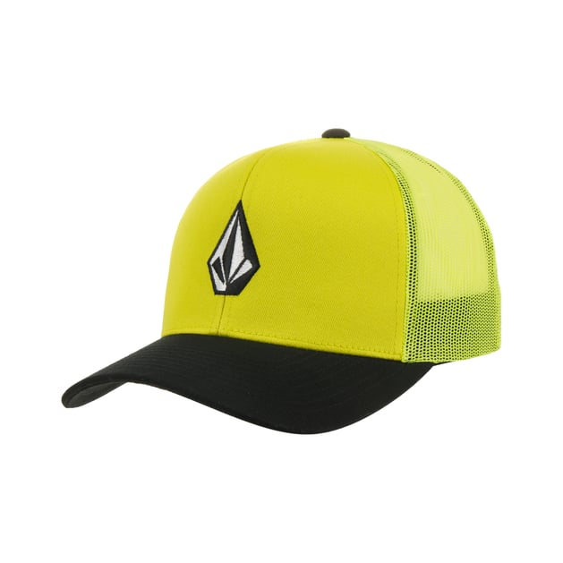 Cappellino Flat Full Stone Cheese by Volcom € 29,95