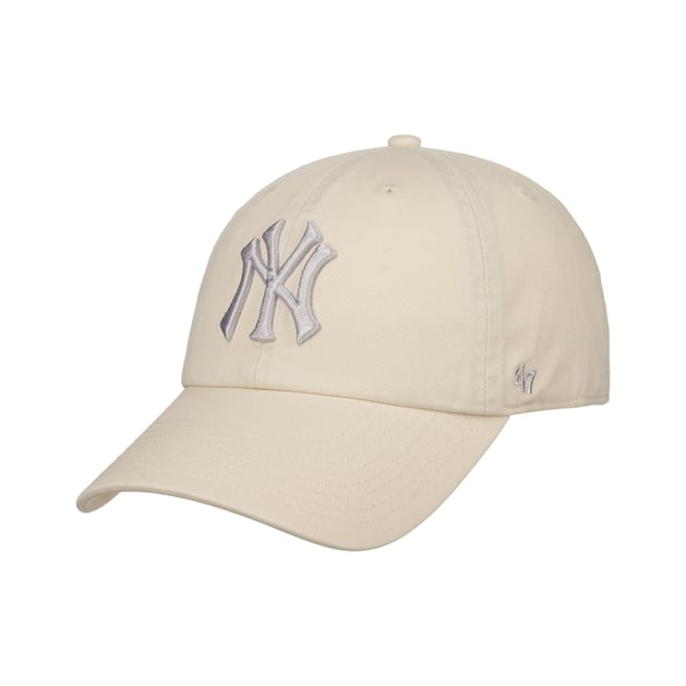 Fitted Cap Cappello Yankees Amazon Baseball Cappellino Degli