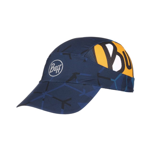 Cappellino Ocean Pack Run by BUFF € 29,95