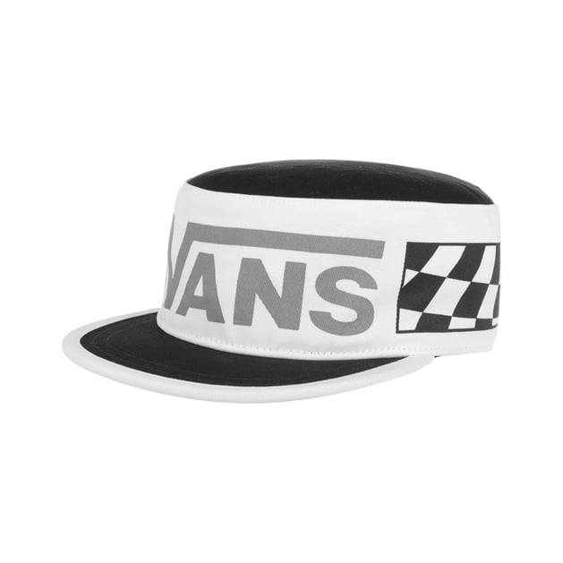 Cappellino Originale Painter by Vans 29 95