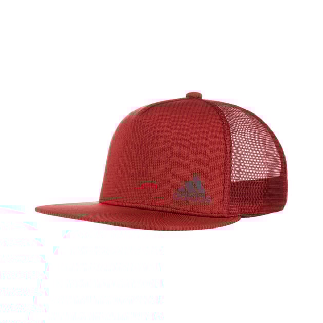 Cappello Adidas Berretto Adidas Bordeaux Adidas Mexico Copa America 2024  Soccer Adjustable Hat Cap Dark