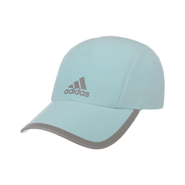 Cappellino R96 Climalite by adidas 21 95