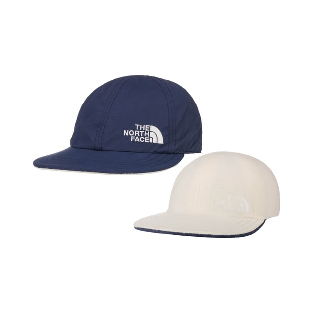 Cappellino Reversibile by The North Face € 37,95