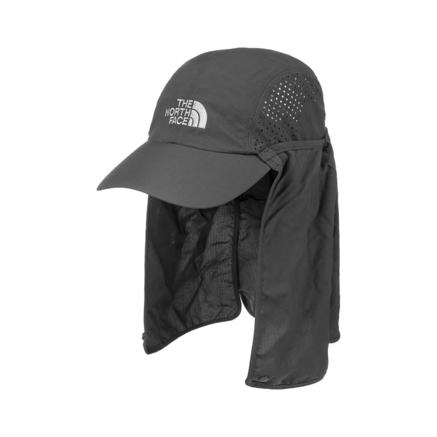Cappellino Sole Shield by The North Face € 37,95