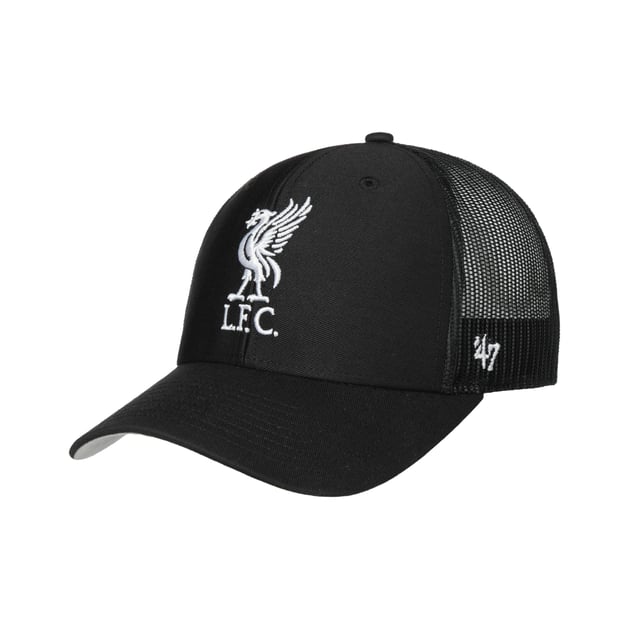 Cap liverpool on sale