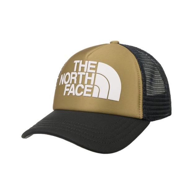 Cappellino Trucker Logo by The North Face € 29,95