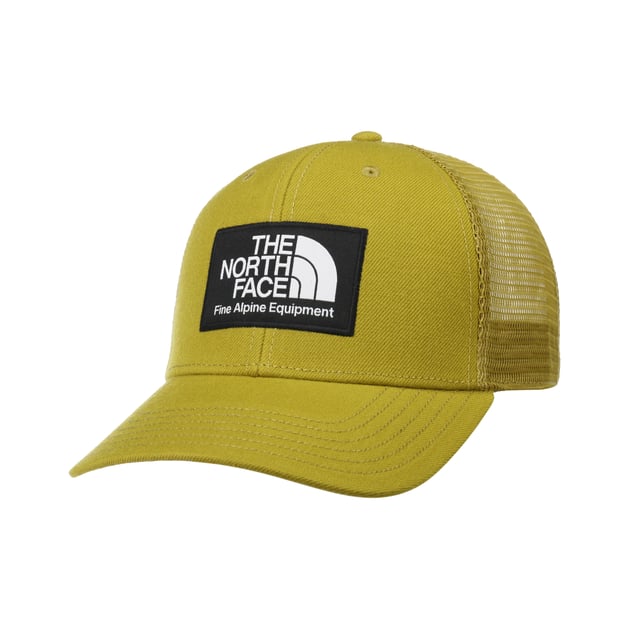 Cappellino Trucker Mudder DF by The North Face € 32,95