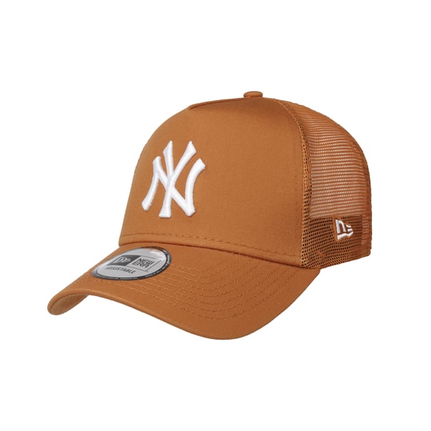Cappellino da baseball Toyota Trucker Hat 3 Stripe Destrutturato - Reefmonkey - Italia