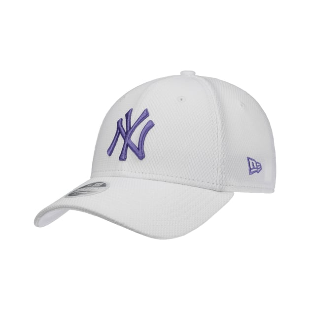 Cappello Tifoseria Knicks - Snapback Regolabile, Blu Con Logo, Unisex Adulto Cappello New York Knicks NBA Cappello Tifoseria Knicks - Snapback Regolabile, Blu Con Logo, Unisex Adulto Cappello New York Knicks NBA