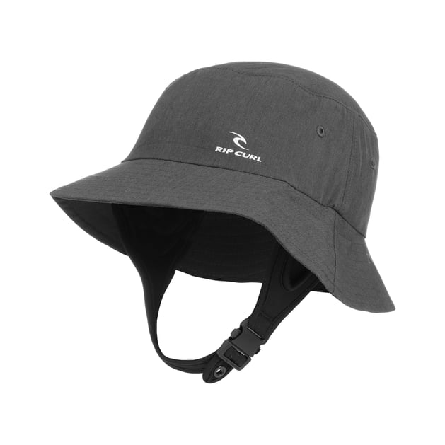 Cappello Axis Surf Bucket Hat by Rip Curl € 29,95