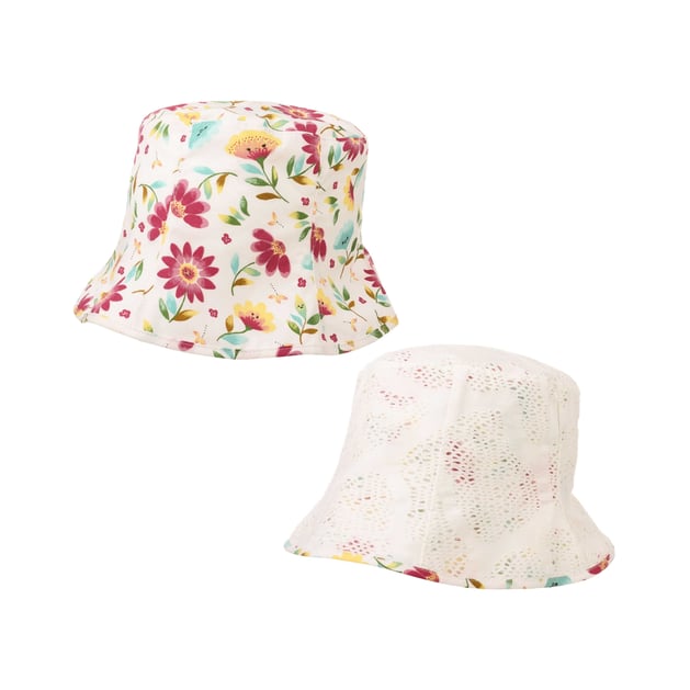 Lichengtai Cappello Turbante Bambina Cappelli Per Il Sole Pezzi Rosa Polvere Chi