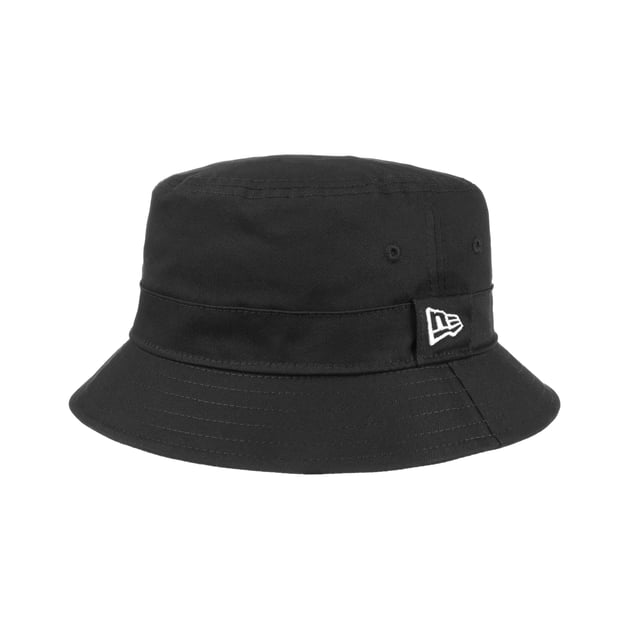 Cappello da Pescatore Essential Cotton by New Era € 26,95