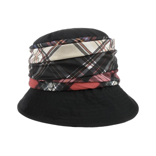Cappello da Pioggia Martina by Lierys € 99,95
