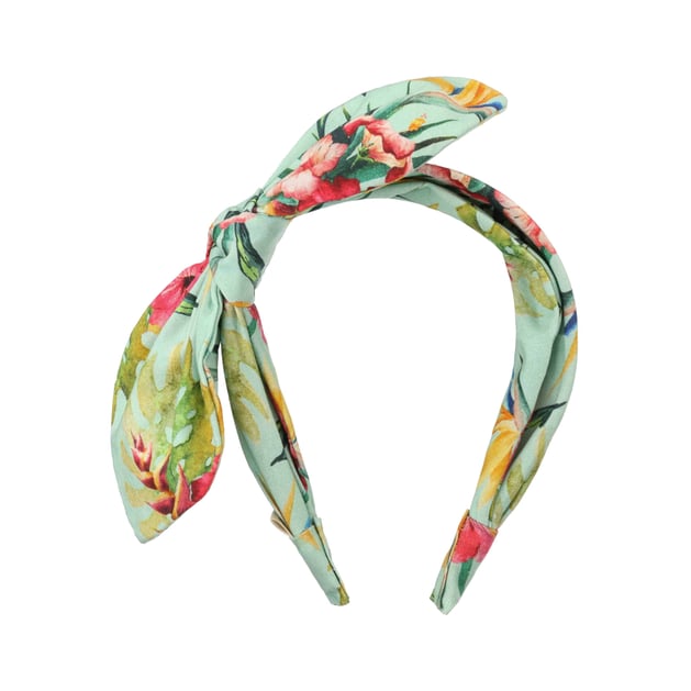 Cerchietto per Capelli Susanna by Barts € 24,99 - Main Image