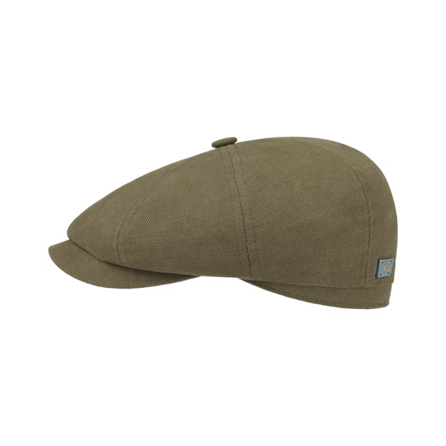 Coppola Hatteras Leadville by Stetson --> Cappelli, berretti e