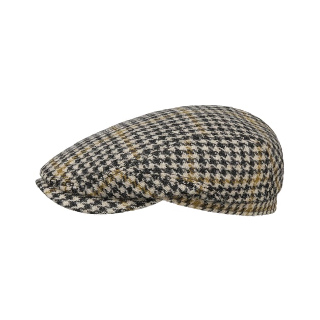Coppola Venderell Harris Tweed by Stetson € 129,00