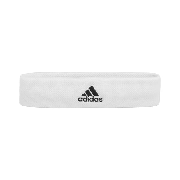 Capelli adidas best sale