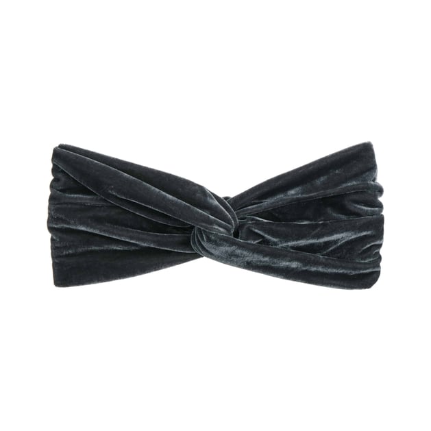 Fascia Invernale Da Donna, Lavorata A Maglia, Spessa, Fascia Per Capelli Da Donna, Per Il Lavoro All'uncinetto, Elastica, Per Lo Sci, Per La Testa - Foto 6