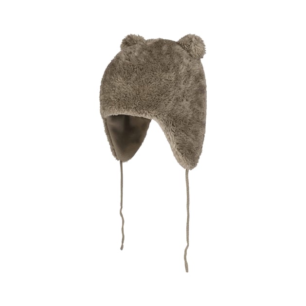 Cappello Baseball NEW ERA MLB THE LEAGUE SAN FRANCISCO GIANTS Nero Roso - Foto 3