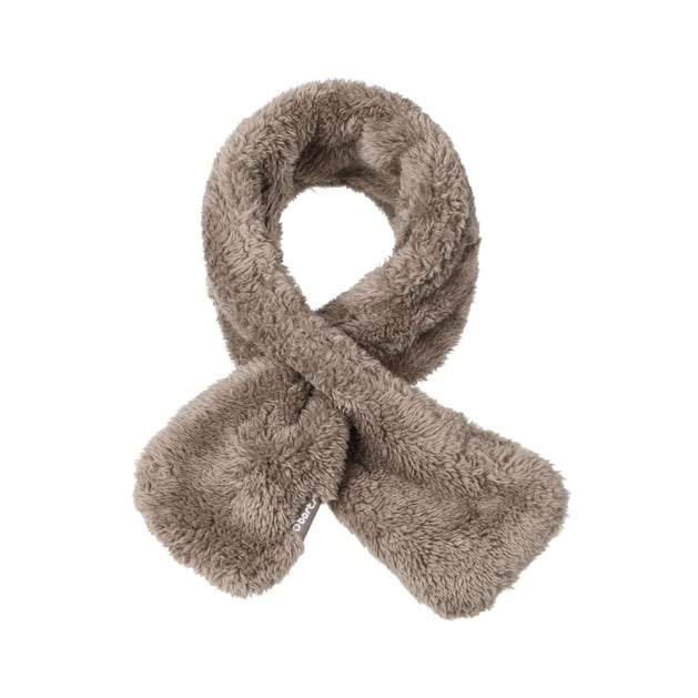 Barts Holly Scarf - Womens Scarves: O&C Butcher