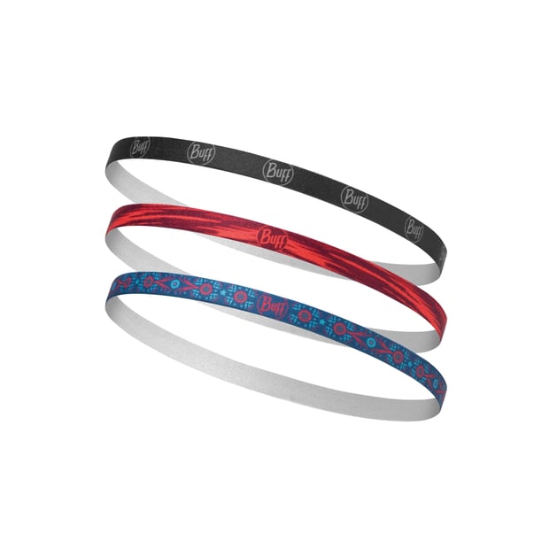 Pacco da Elastico Capelli Gossie by BUFF € 14,95