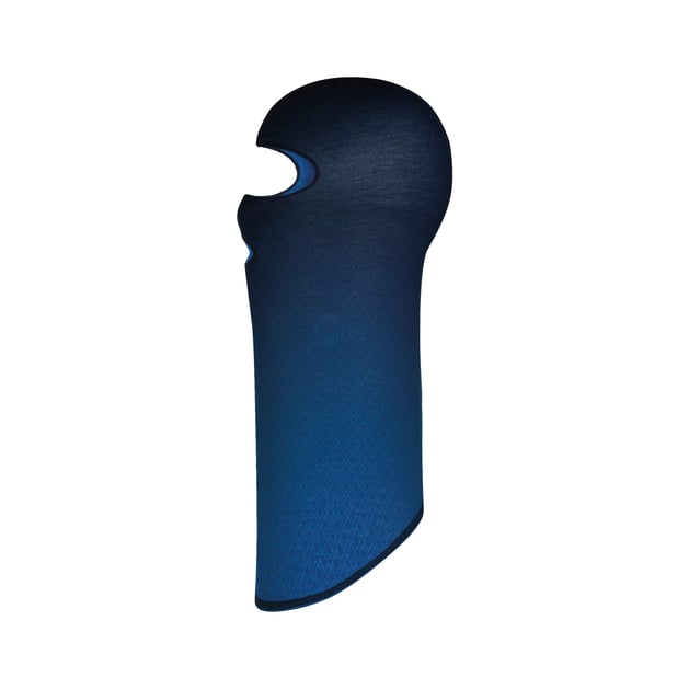 Passamontagna Drake Cape Blue by BUFF € 35,00