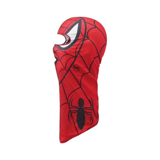 Sciarpa Balaclava Originale Buff In Microfibra Copricapo - Foto 6