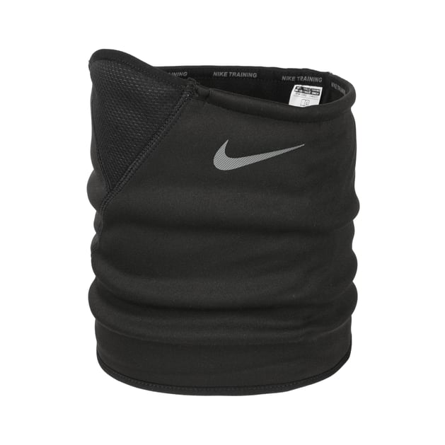 Scaldacollo Therma Sphere Adjustable by Nike € 29,95