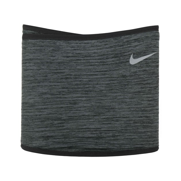 Scaldacollo Therma Sphere by Nike € 24,95