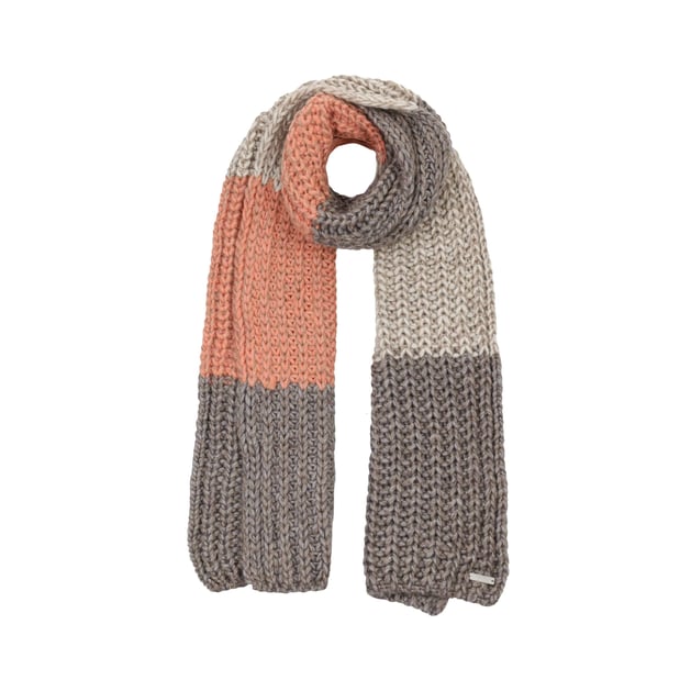 Mohair Amazon Cappelli Di Lana Berretto Cappelli Antony Morato - Main Image