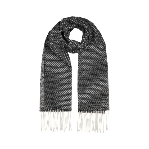 Sciarpa a Frange Dularon € 19,95