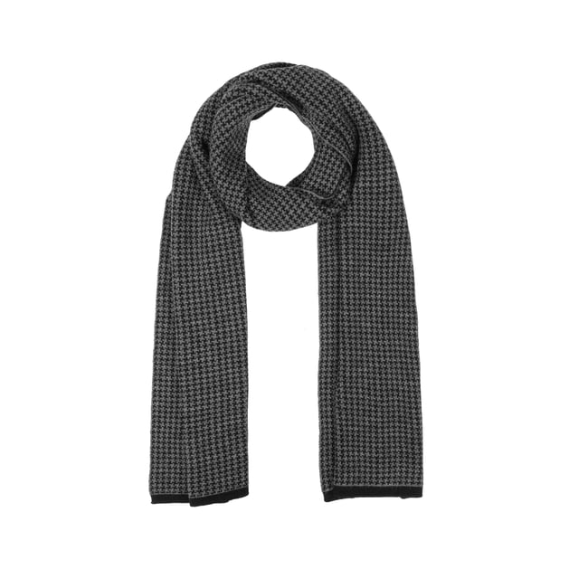 Sciarpa da Uomo Matteo by Lipodo € 24,95