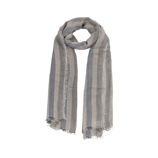 Sciarpa da Uomo Palesco Stripes € 19,95