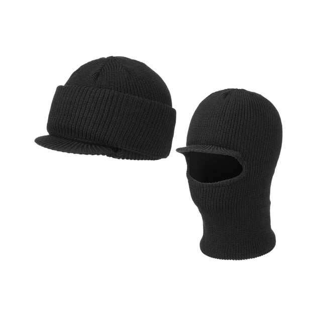 Squall Passamontagna € 19,95