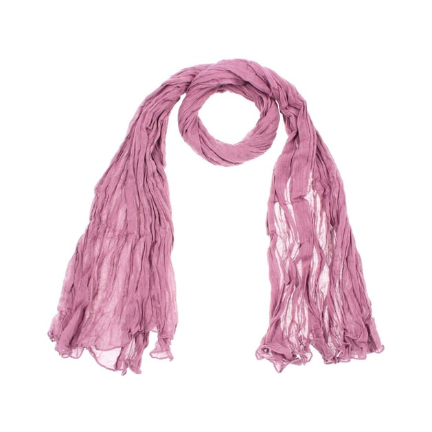 PASSIGATTI Sciarpa Leggera Da Donna Barletta - Foto 4