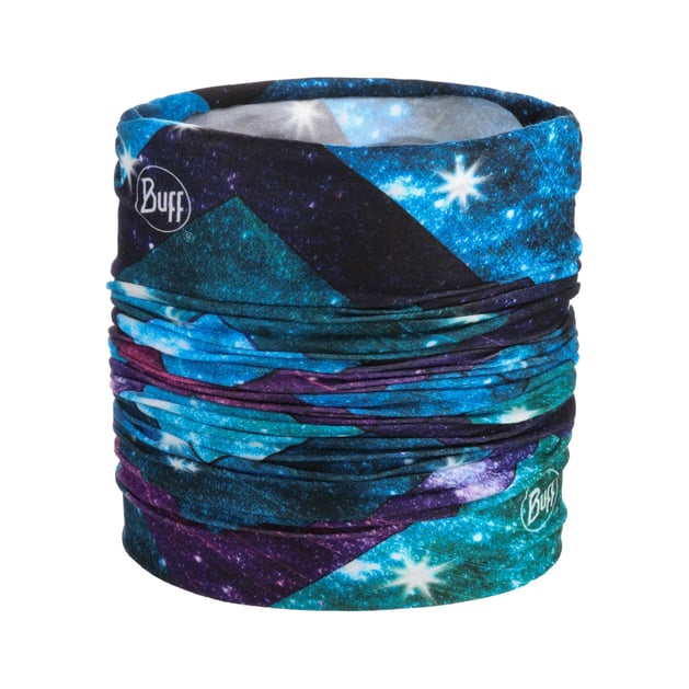 Buff Original JR - Scaldacollo - Bambino