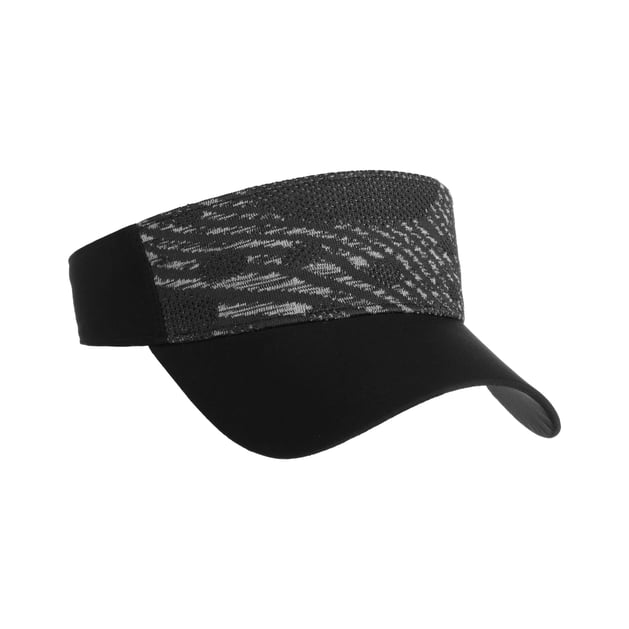 Visiera Temalo by bugatti € 19,95